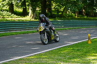 cadwell-no-limits-trackday;cadwell-park;cadwell-park-photographs;cadwell-trackday-photographs;enduro-digital-images;event-digital-images;eventdigitalimages;no-limits-trackdays;peter-wileman-photography;racing-digital-images;trackday-digital-images;trackday-photos